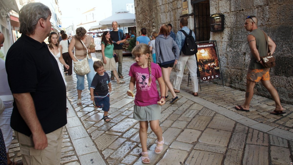 61 Mesto_Porec.jpg
